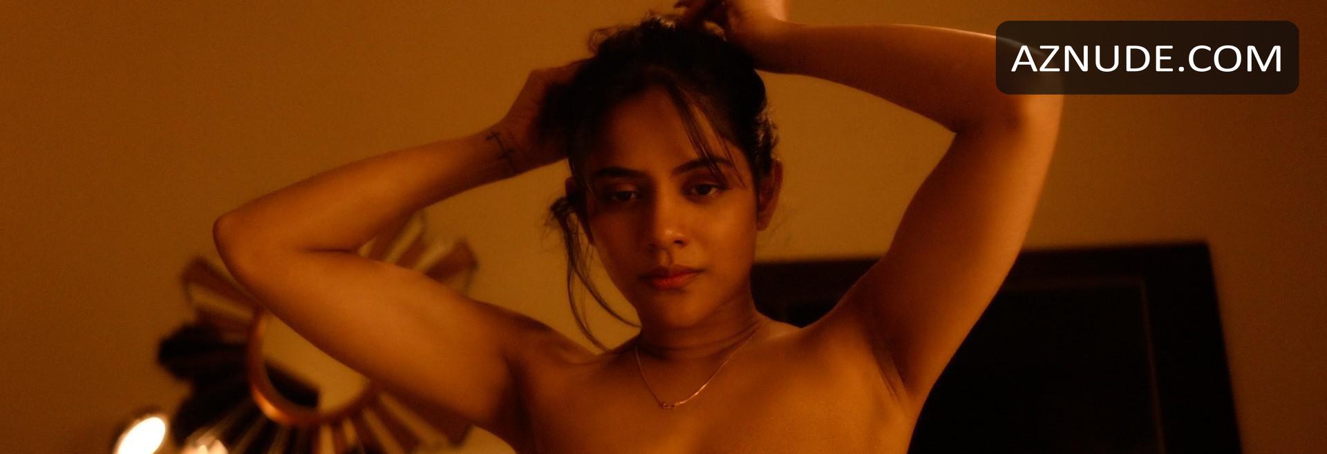 Farhana in Unsorted, photo 3