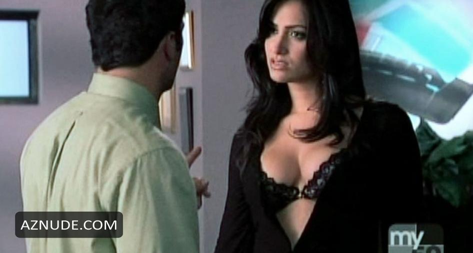 Fashion House in Unsorted, photo 3