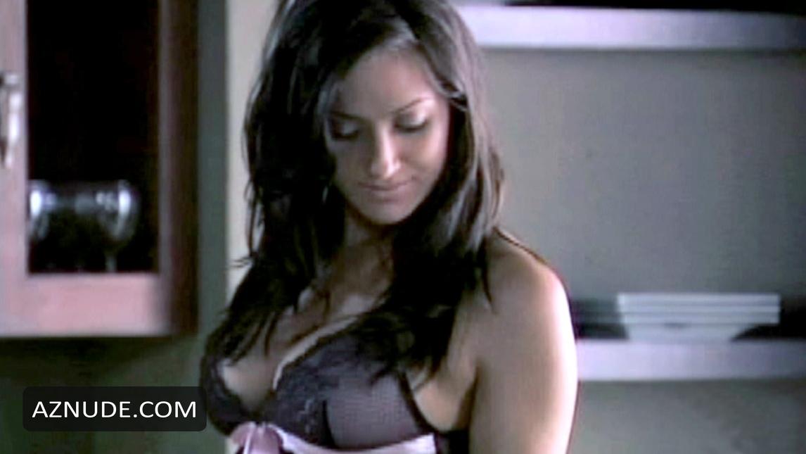 Fashion House in Unsorted, photo 12