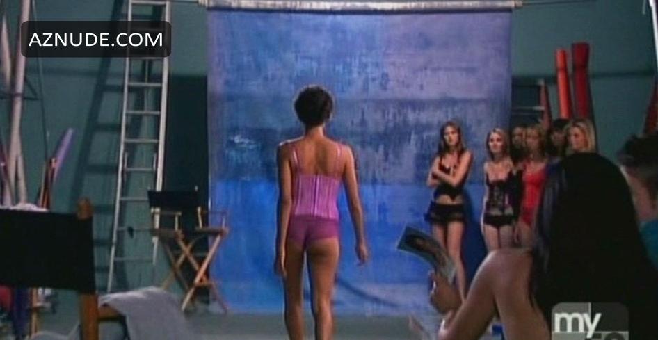 Fashion House in Unsorted, photo 31