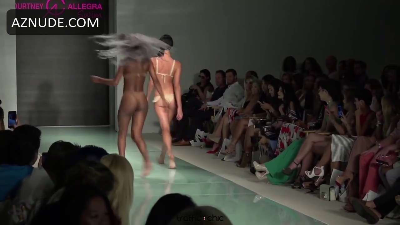 Fashion Tv in Unsorted, photo 1