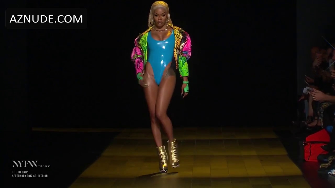Fashion Tv in Unsorted, photo 3