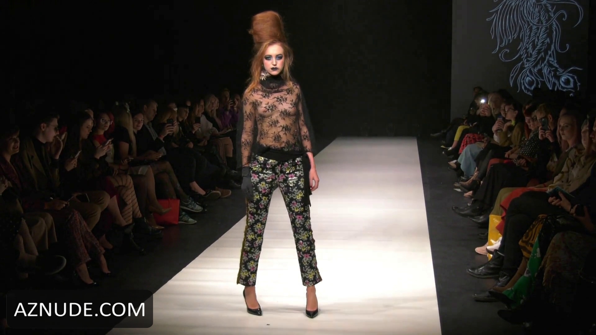 Fashion Tv in Unsorted, photo 4