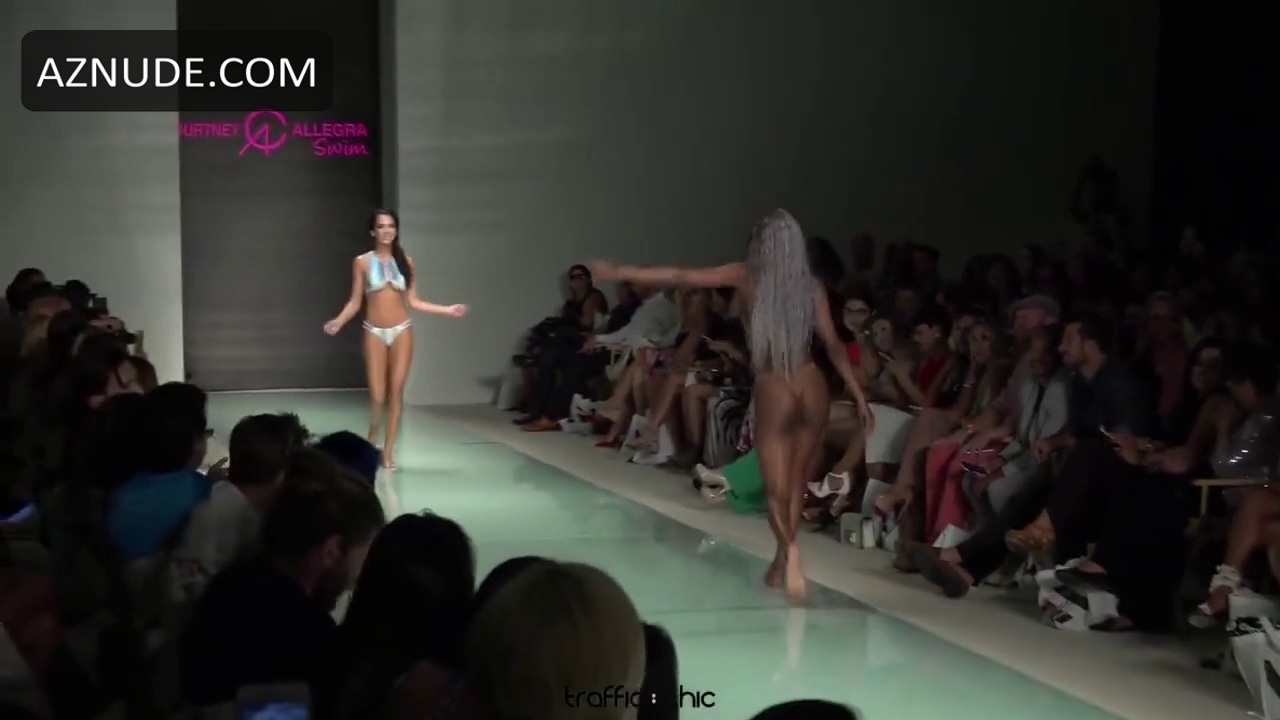 Fashion Tv in Unsorted, photo 6