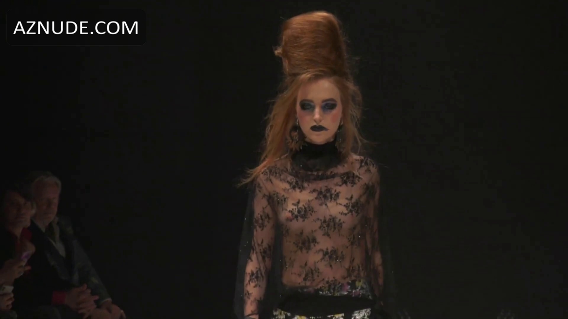 Fashion Tv in Unsorted, photo 9