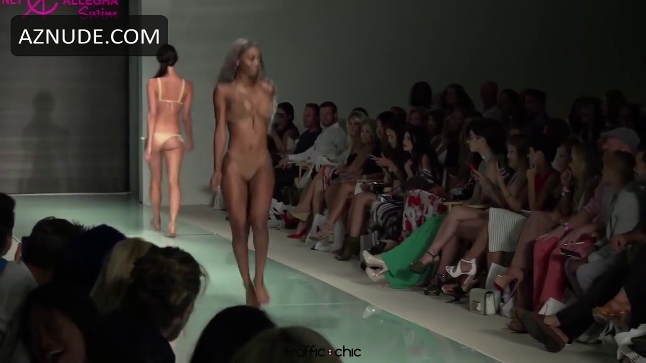 Fashion Tv in Unsorted, photo 12