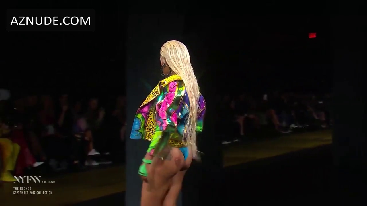 Fashion Tv in Unsorted, photo 14