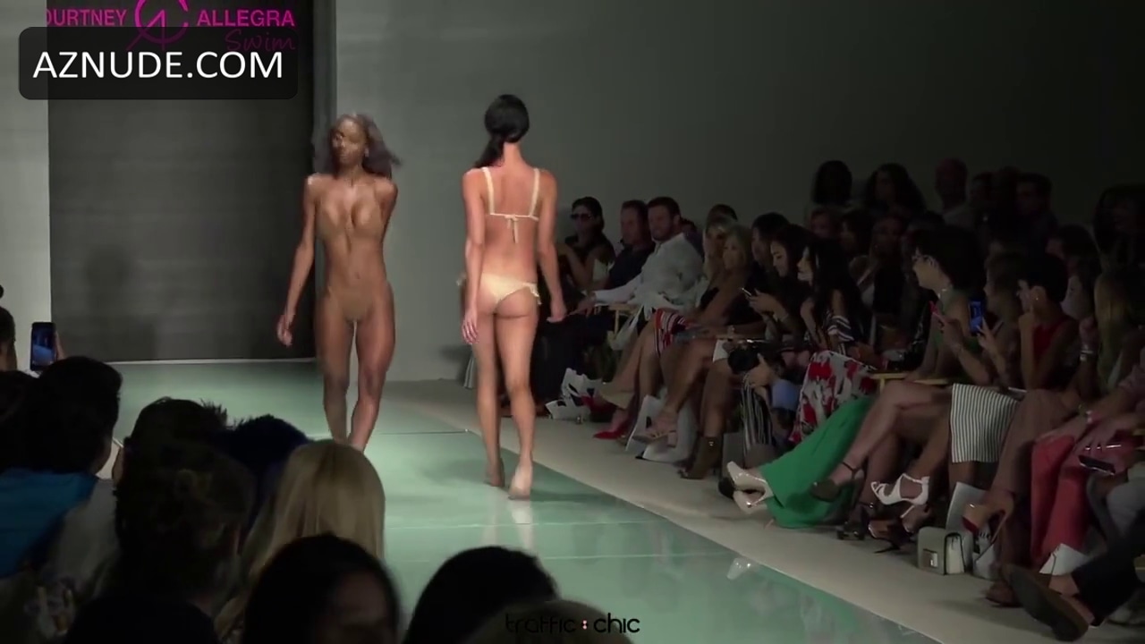Fashion Tv in Unsorted, photo 17