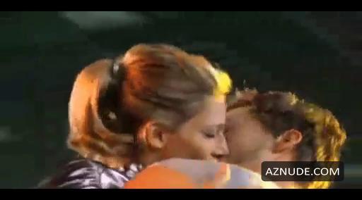 Fast Track: No Limits in Unsorted, photo 12
