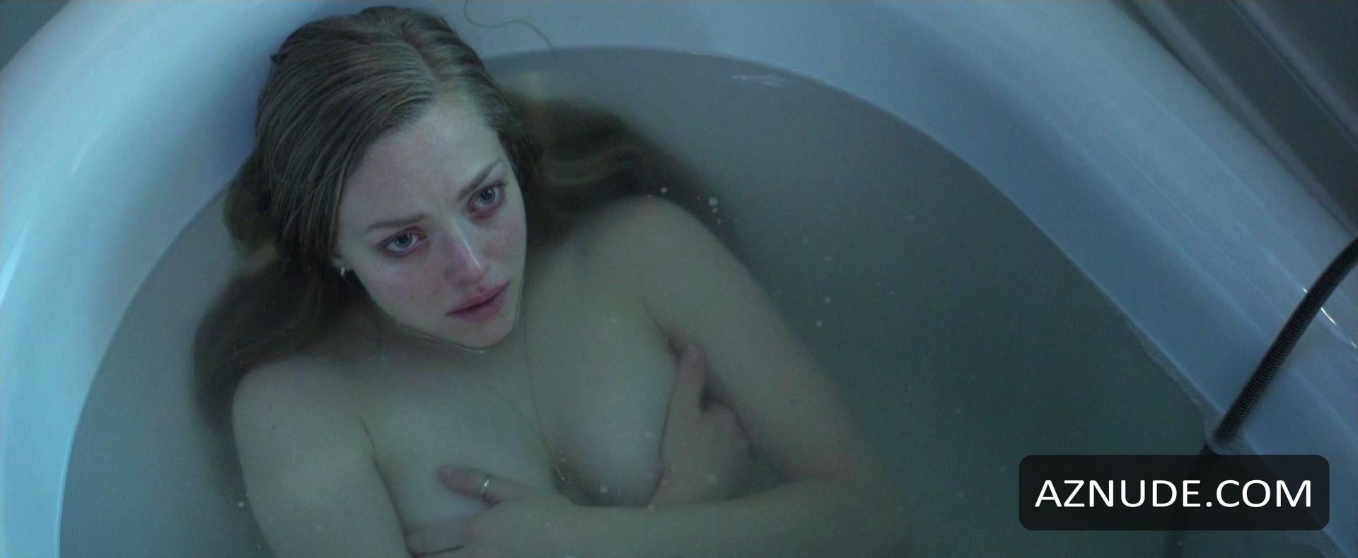 Fathers And Daughters in Unsorted, photo 1