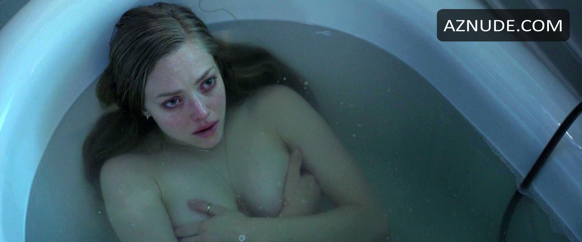 Fathers And Daughters in Unsorted, photo 4