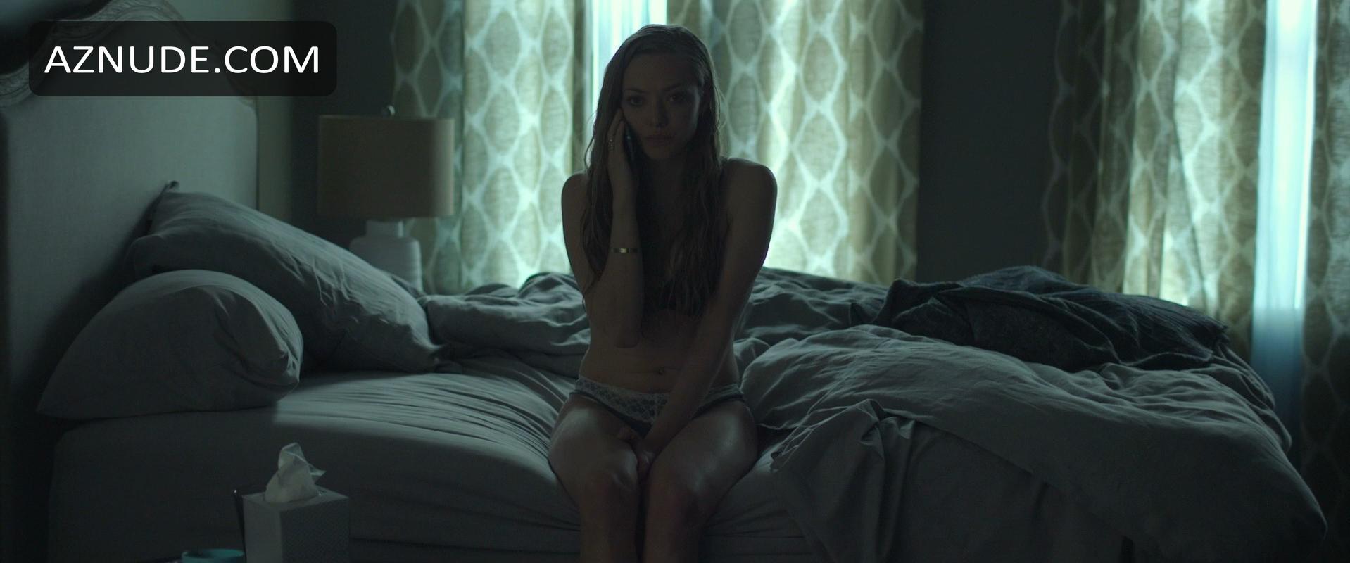 Fathers And Daughters in Unsorted, photo 5