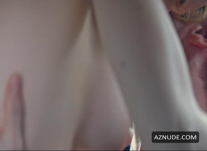 Faustdick in Unsorted, photo 3