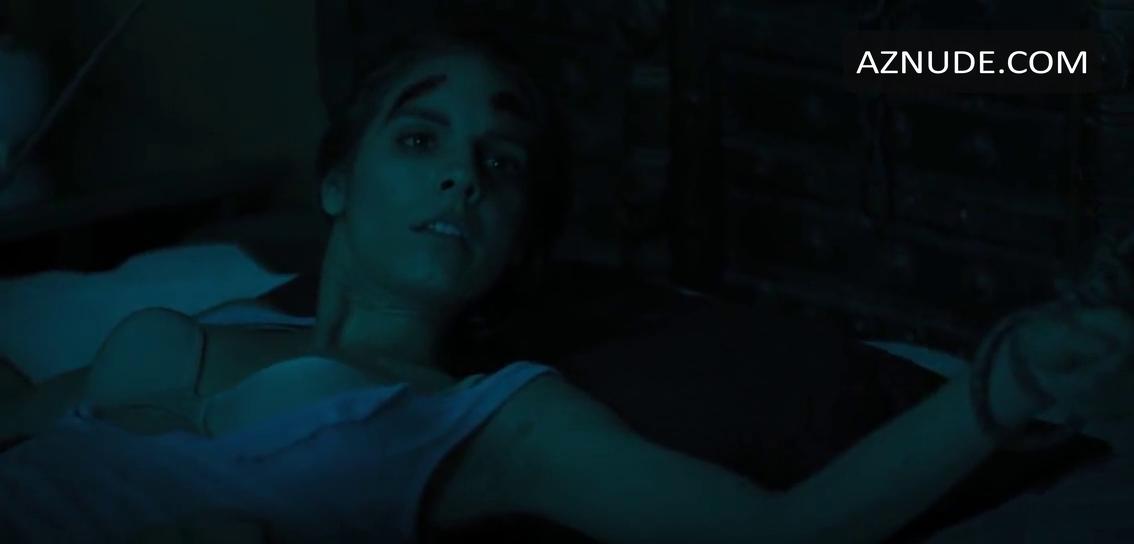 Fear, Inc. in Unsorted, photo 3