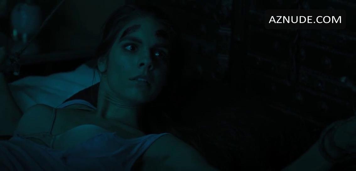 Fear, Inc. in Unsorted, photo 5