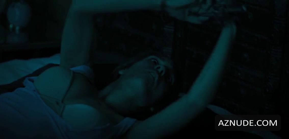 Fear, Inc. in Unsorted, photo 8
