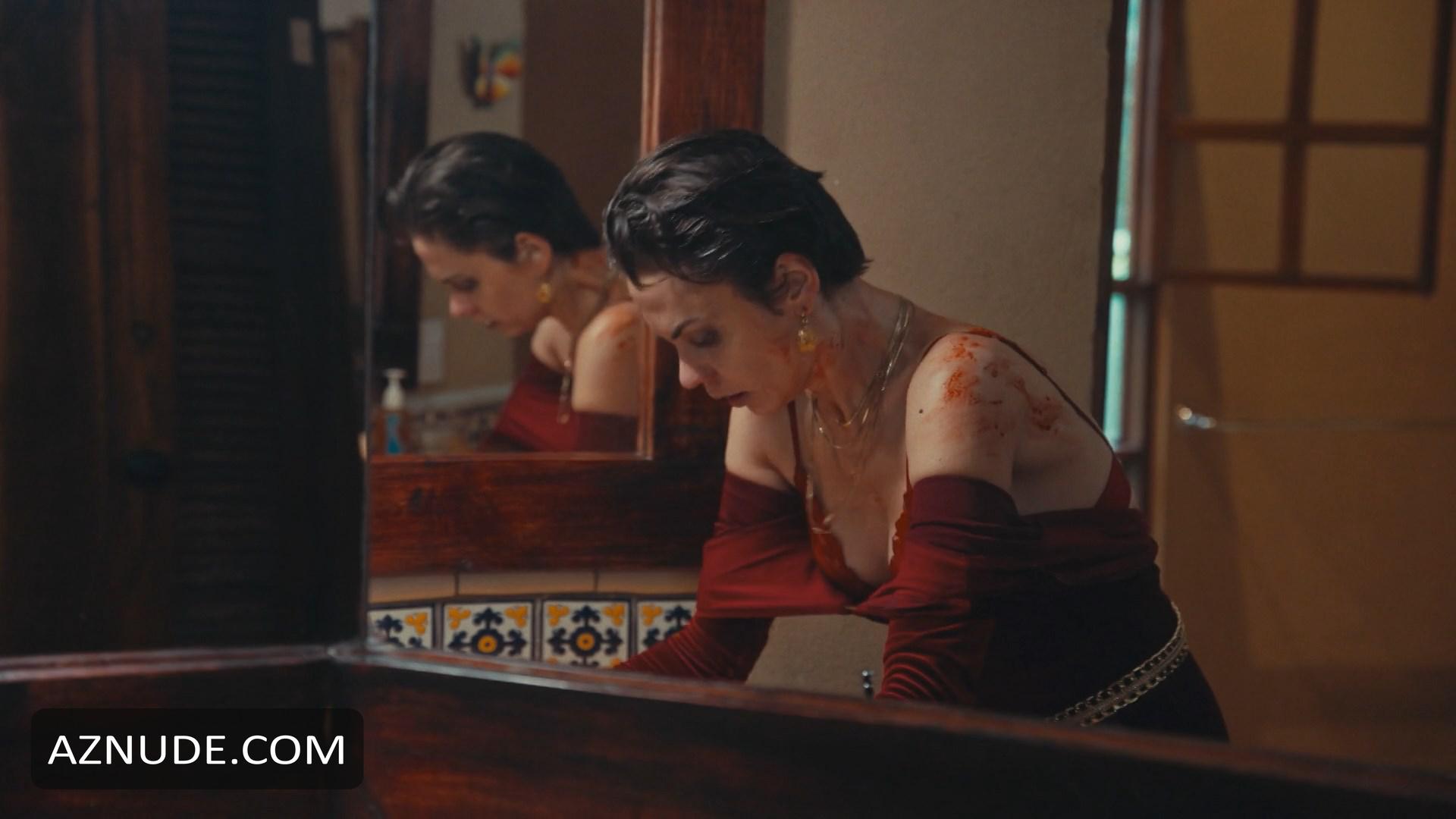 Fear No One in Unsorted, photo 6