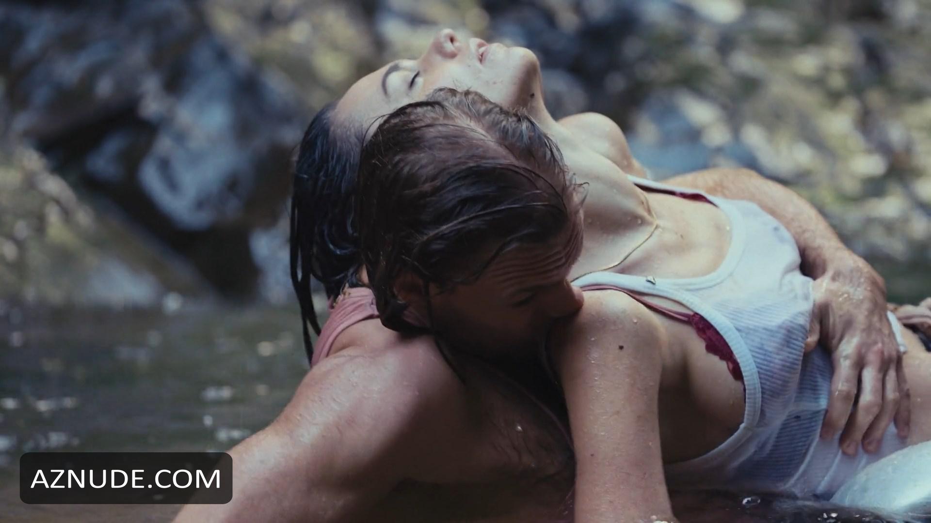 Fear No One in Unsorted, photo 13
