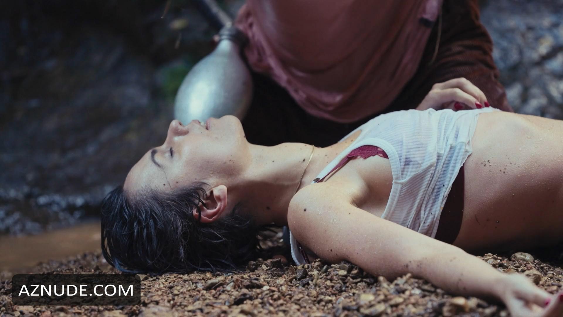 Fear No One in Unsorted, photo 14