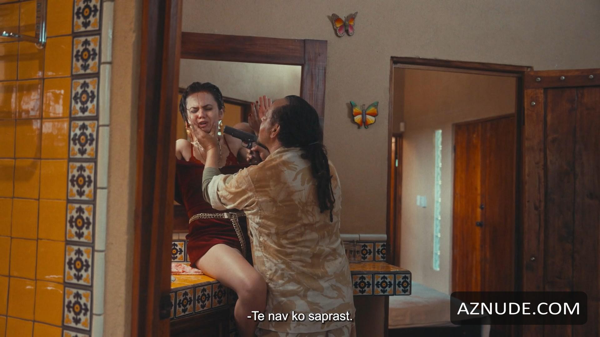 Fear No One in Unsorted, photo 18