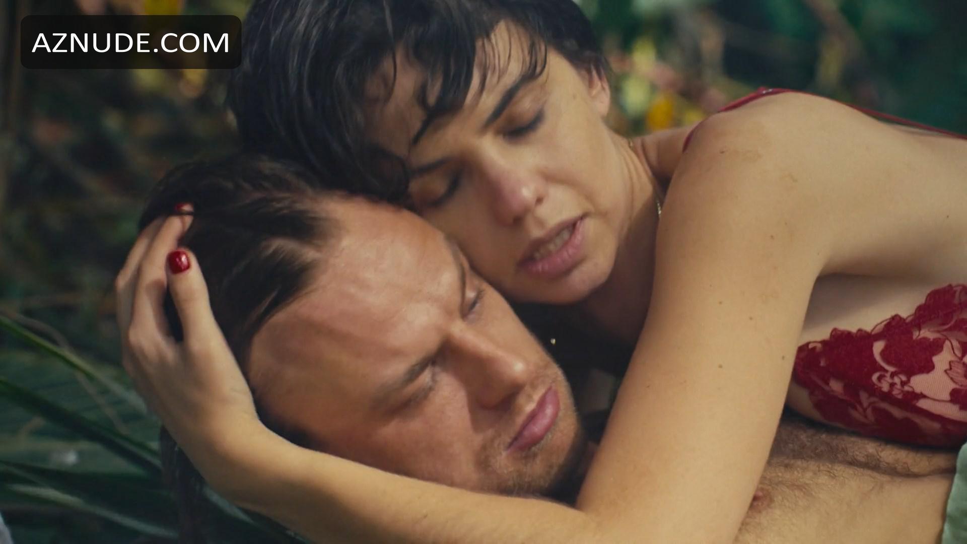 Fear No One in Unsorted, photo 30