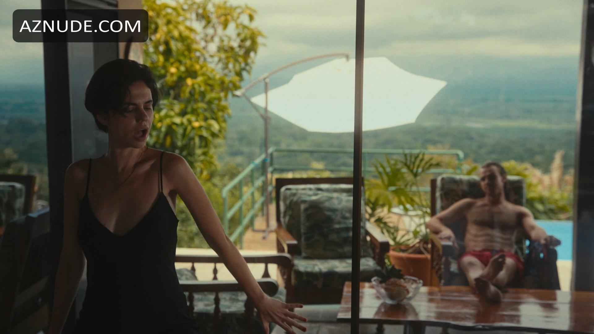 Fear No One in Unsorted, photo 32