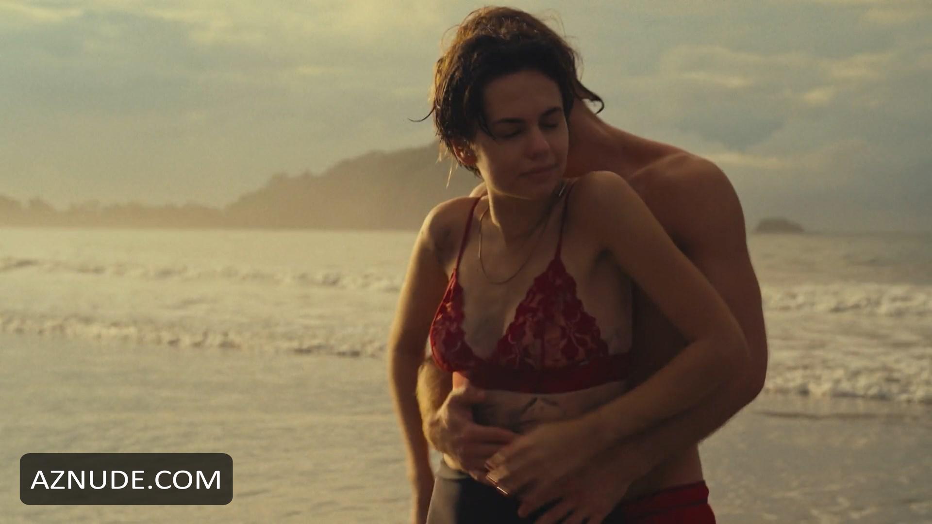 Fear No One in Unsorted, photo 36