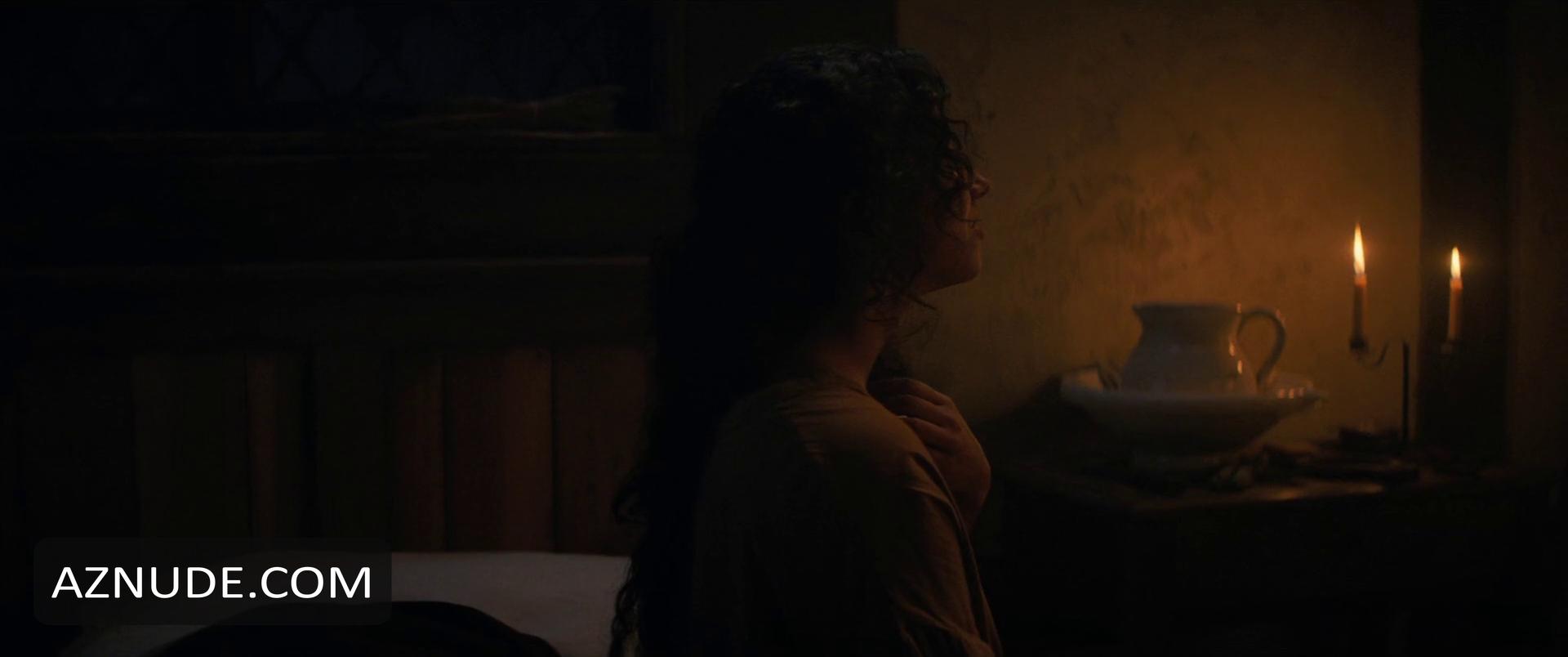 Fear Street Part Three: 1666 in Unsorted, photo 2