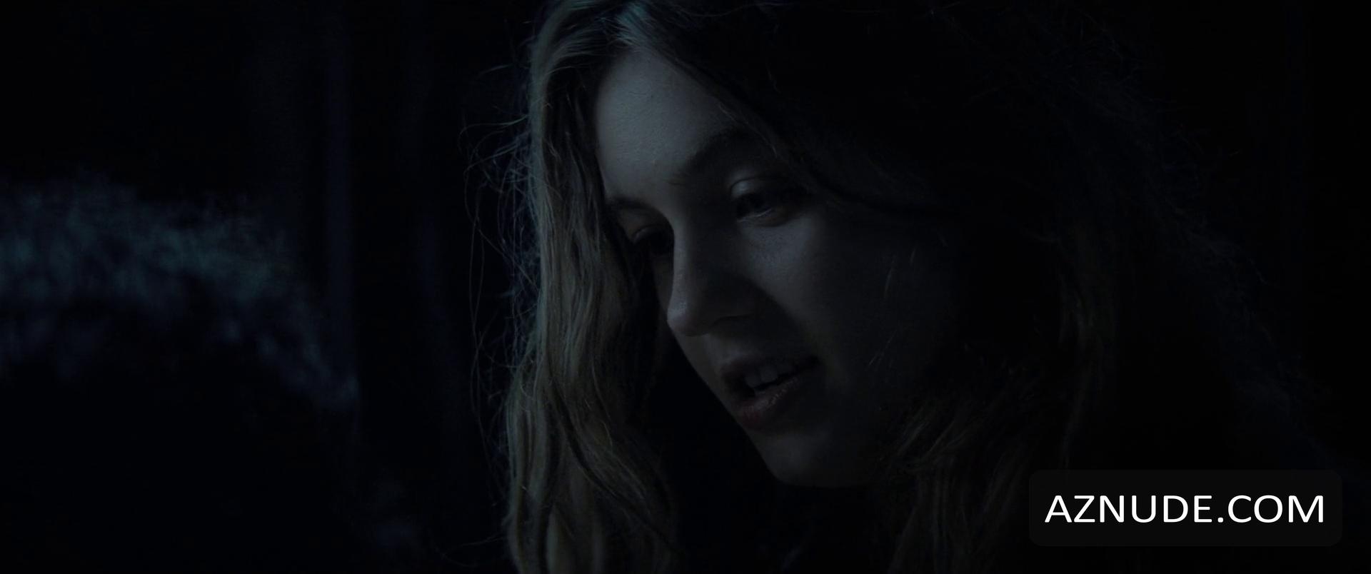 Fear Street Part Three: 1666 in Unsorted, photo 3