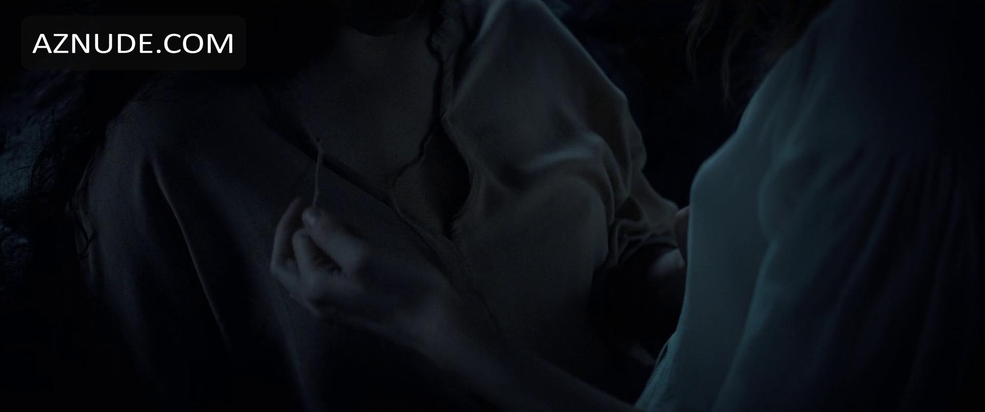 Fear Street Part Three: 1666 in Unsorted, photo 7