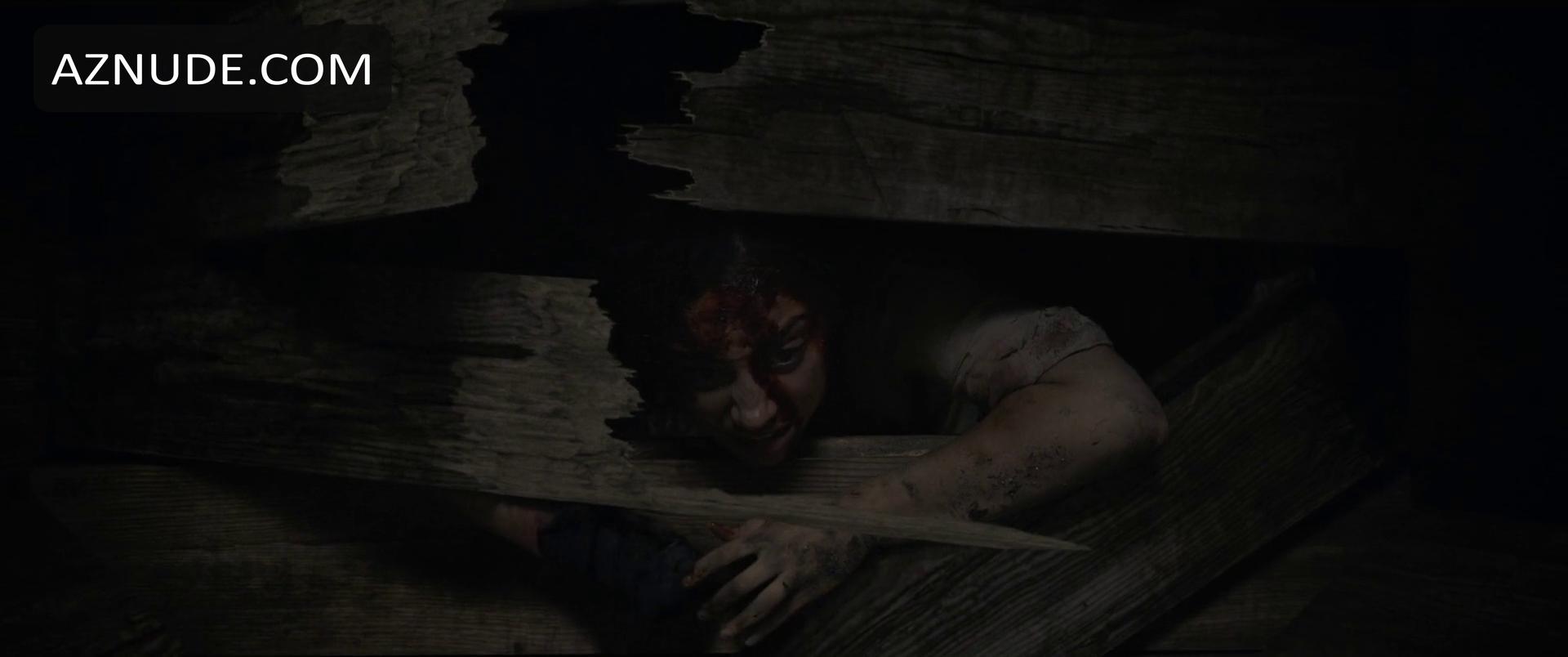 Fear Street Part Three: 1666 in Unsorted, photo 9