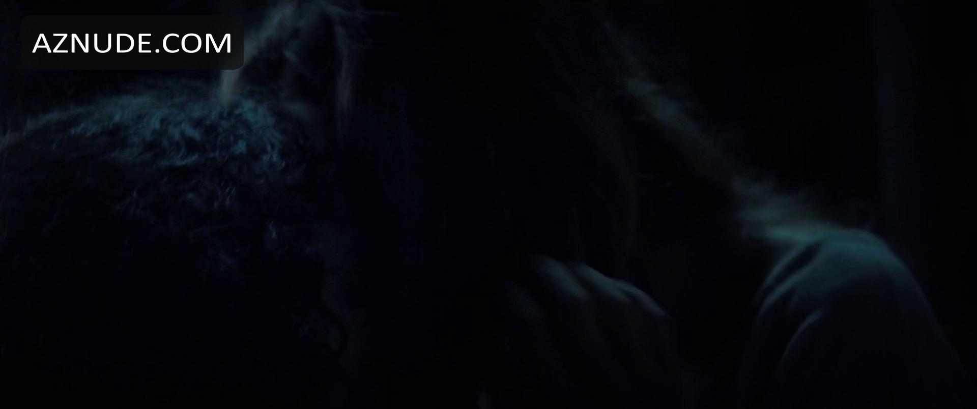Fear Street Part Three: 1666 in Unsorted, photo 10