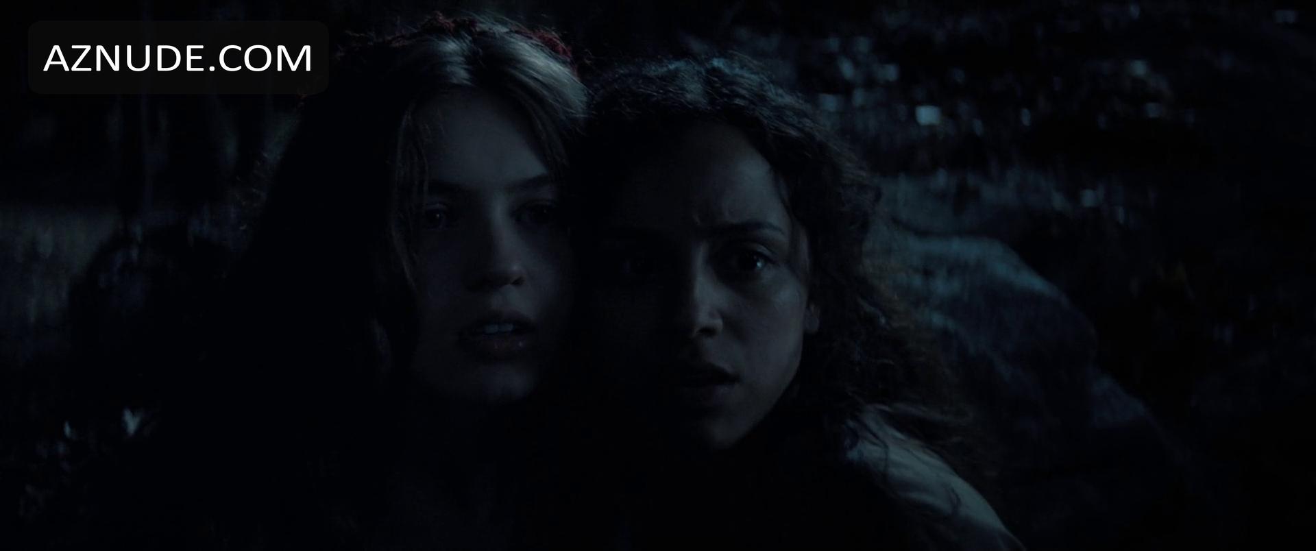 Fear Street Part Three: 1666 in Unsorted, photo 12
