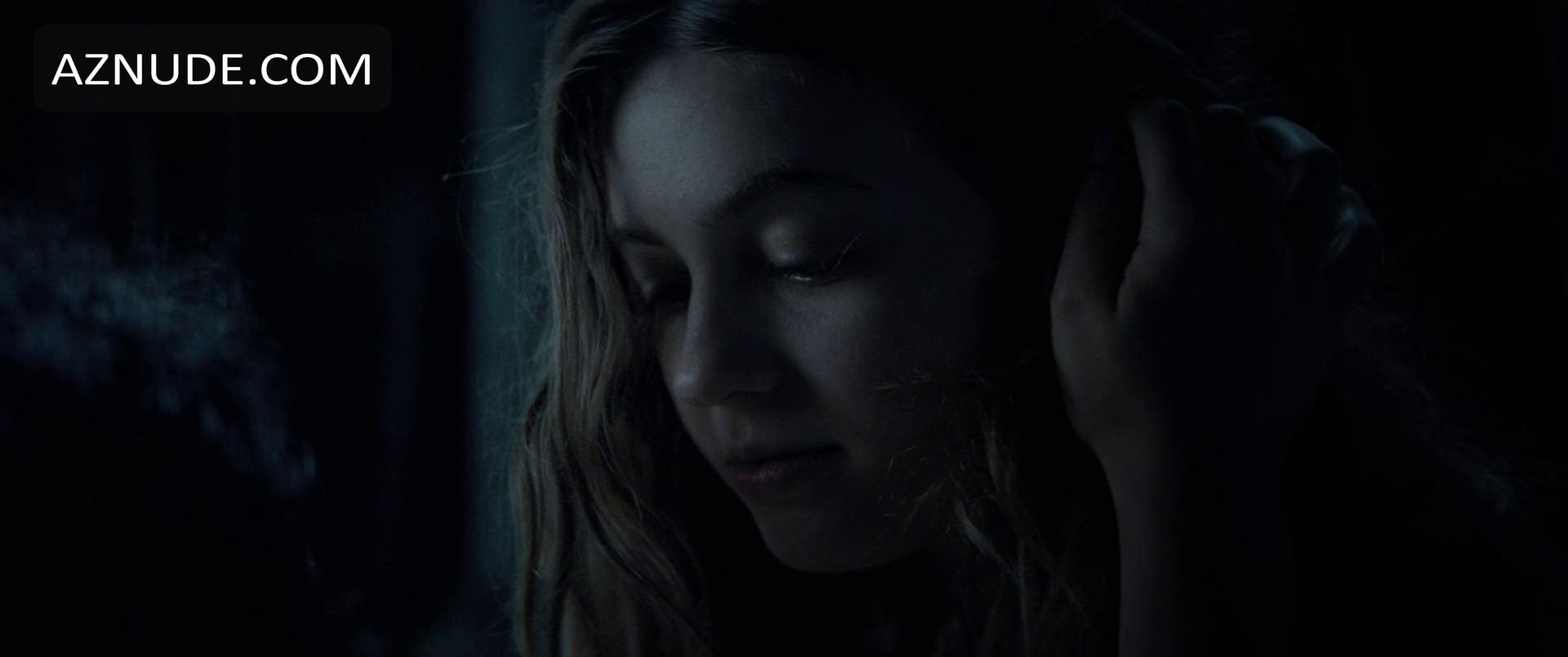 Fear Street Part Three: 1666 in Unsorted, photo 13