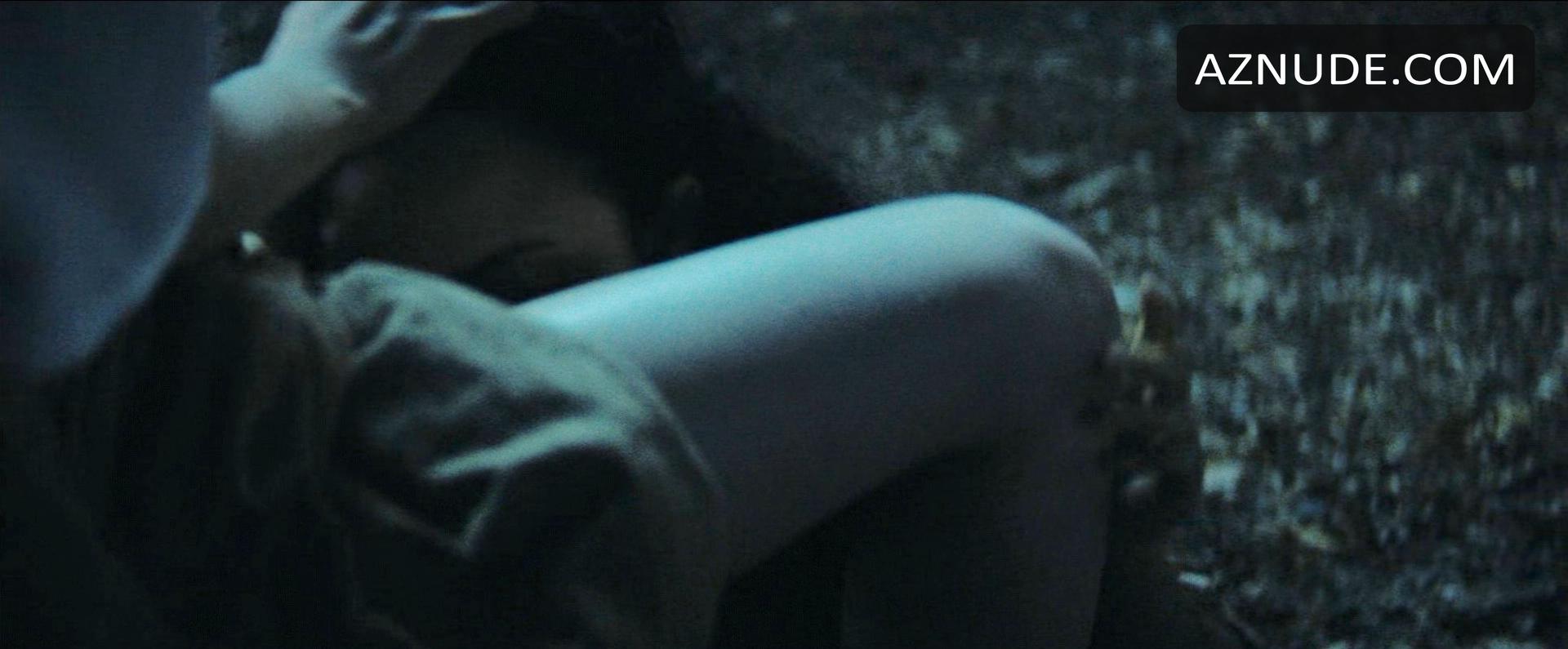 Fear Street Part Three: 1666 in Unsorted, photo 14