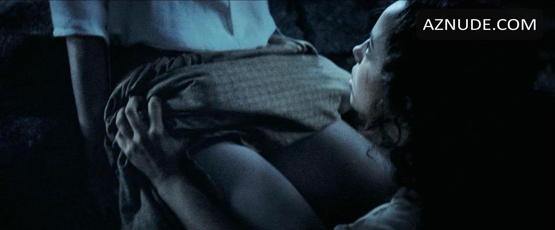 Fear Street Part Three: 1666 in Unsorted, photo 17