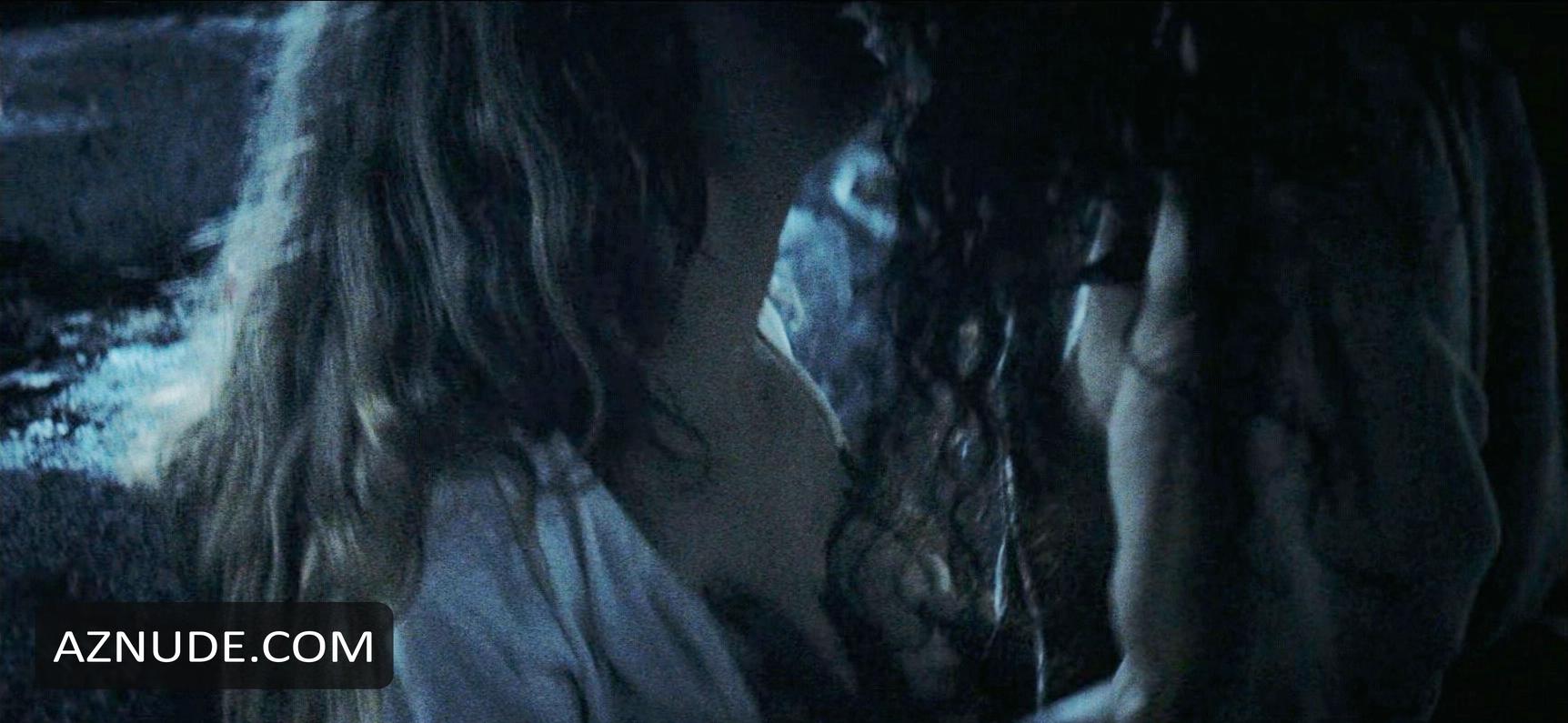 Fear Street Part Three: 1666 in Unsorted, photo 18