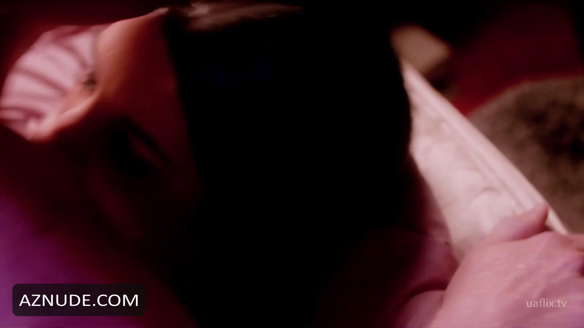 Feeling Randy in Unsorted, photo 2
