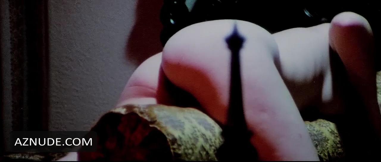 Female Vampire in Unsorted, photo 6