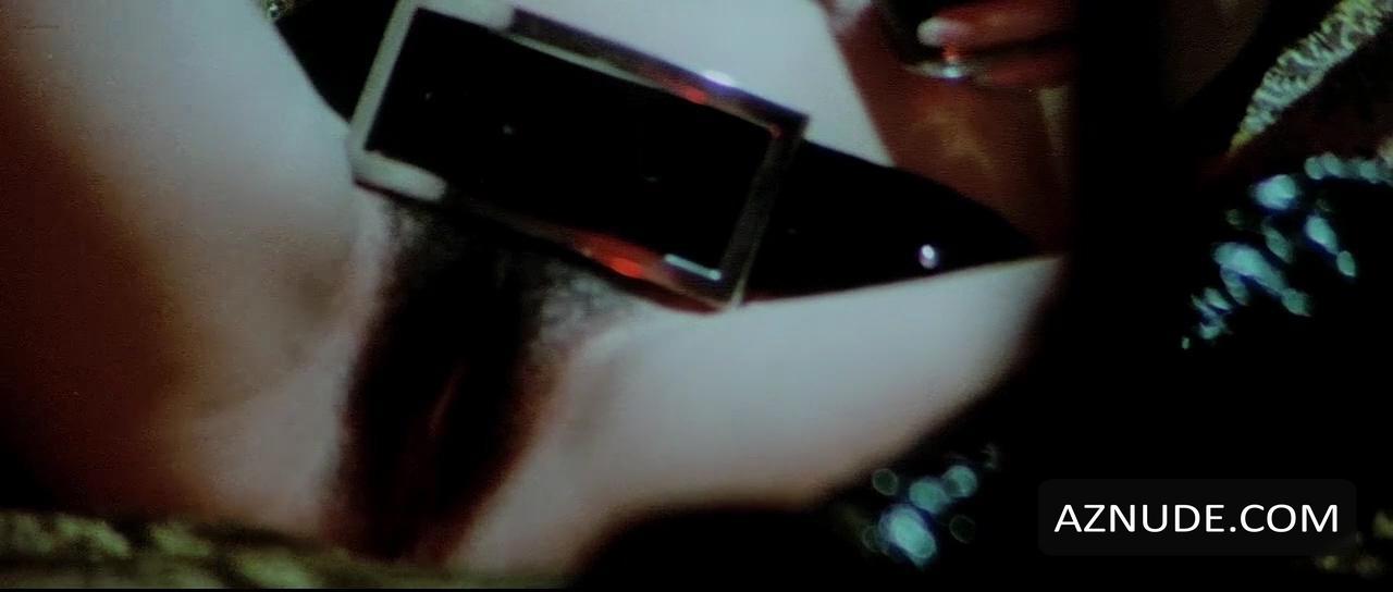 Female Vampire in Unsorted, photo 9