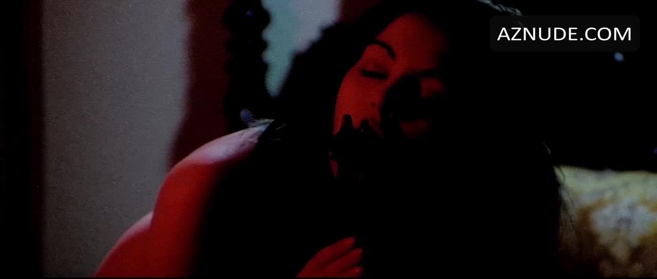 Female Vampire in Unsorted, photo 12