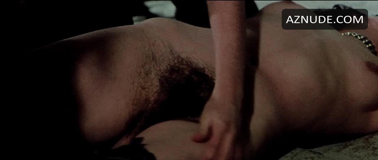 Female Vampire in Unsorted, photo 13