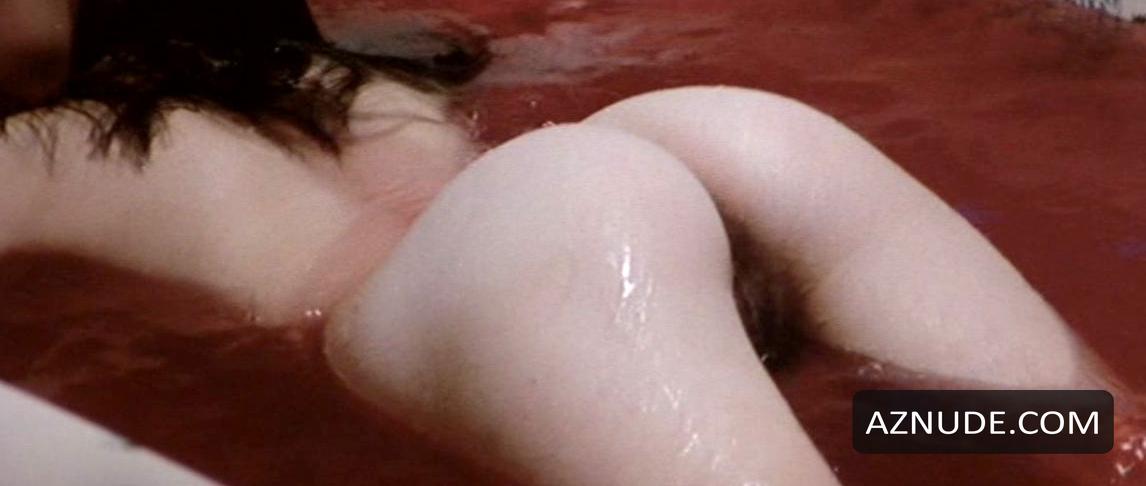 Female Vampire in Unsorted, photo 16