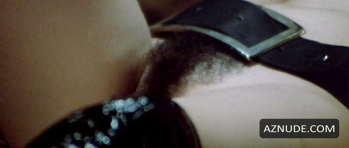 Female Vampire in Unsorted, photo 19