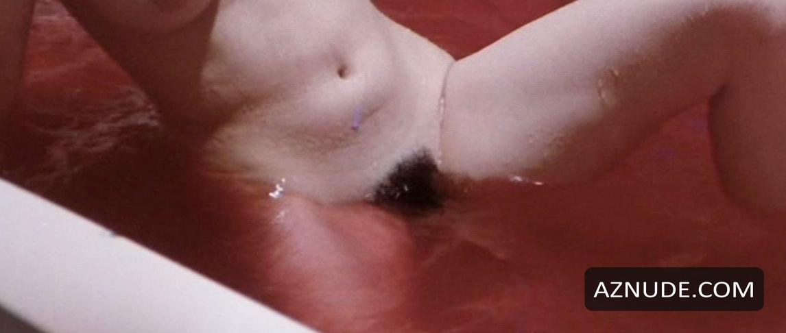 Female Vampire in Unsorted, photo 21