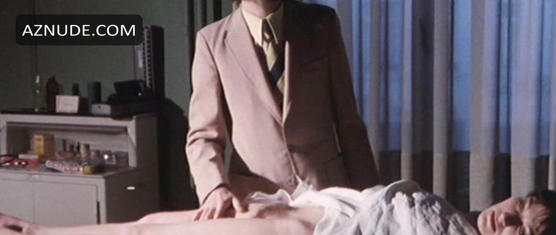 Female Vampire in Unsorted, photo 26