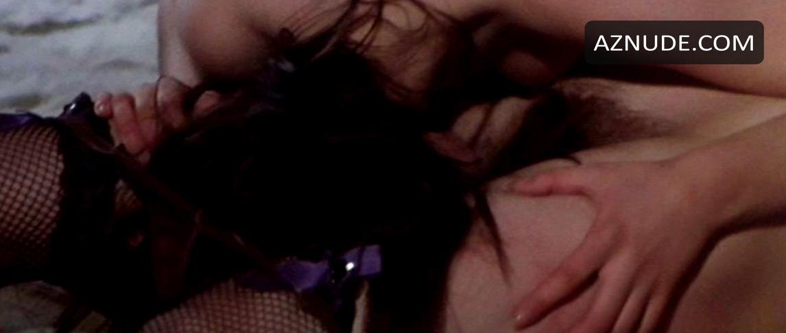Female Vampire in Unsorted, photo 28