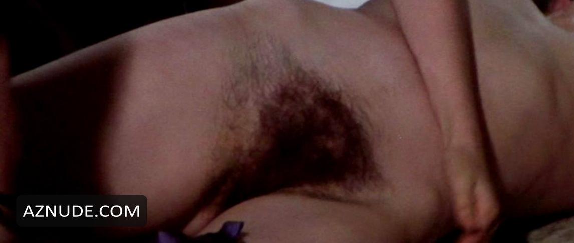 Female Vampire in Unsorted, photo 30