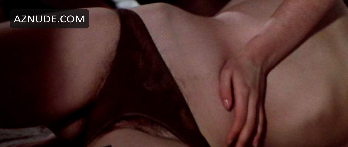 Female Vampire in Unsorted, photo 31