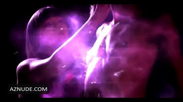 Femalien: Cosmic Crush in Unsorted, photo 4